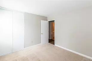 11 Wells Fargo Ct, Saint Peters, MO 63376 - Photo 15