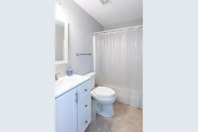 11 Wells Fargo Court, Saint Peters, MO 63376 - Photo 23