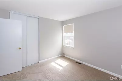 11 Wells Fargo Court, Saint Peters, MO 63376 - Photo 11