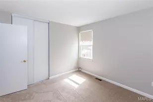 11 Wells Fargo Ct, Saint Peters, MO 63376 - Photo 11