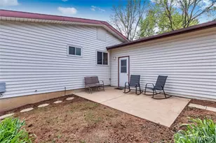 11 Wells Fargo Ct, Saint Peters, MO 63376 - Photo 35