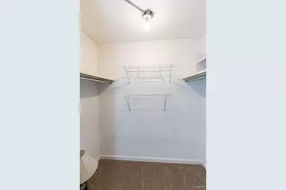 11 Wells Fargo Court, Saint Peters, MO 63376 - Photo 21