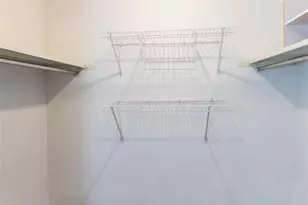 11 Wells Fargo Ct, Saint Peters, MO 63376 - Photo 21