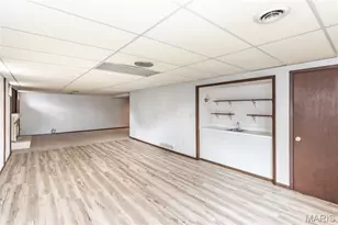 11 Wells Fargo Ct, Saint Peters, MO 63376 - Photo 29