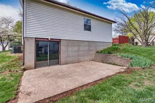 11 Wells Fargo Ct, Saint Peters, MO 63376 - Photo 41