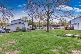 11 Wells Fargo Ct, Saint Peters, MO 63376 - Photo 37