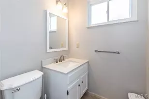 11 Wells Fargo Ct, Saint Peters, MO 63376 - Photo 19