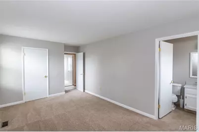 11 Wells Fargo Court, Saint Peters, MO 63376 - Photo 17