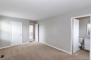 11 Wells Fargo Ct, Saint Peters, MO 63376 - Photo 17