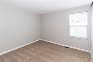 11 Wells Fargo Ct, Saint Peters, MO 63376 - Photo 13