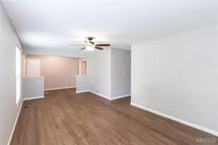 11 Wells Fargo Ct, Saint Peters, MO 63376 - Photo 5