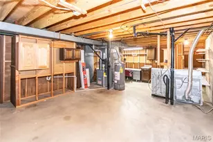 11 Wells Fargo Ct, Saint Peters, MO 63376 - Photo 31