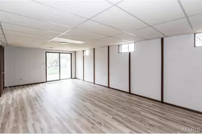 11 Wells Fargo Court, Saint Peters, MO 63376 - Photo 27