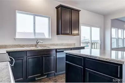 0 Stamford @ Harvest, O'Fallon, MO 63385 - Photo 19