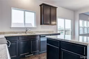 0 Stamford @ Harvest, O'Fallon, MO 63385 - Photo 19