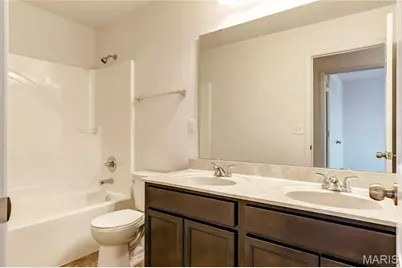 0 Stamford @ Harvest, O'Fallon, MO 63385 - Photo 37