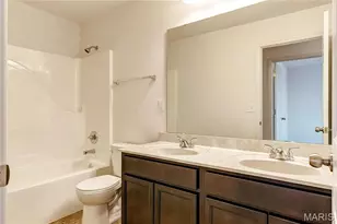 0 Stamford @ Harvest, O'Fallon, MO 63385 - Photo 37