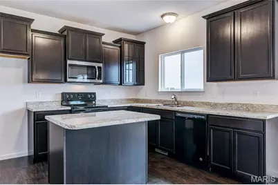 0 Stamford @ Harvest, O'Fallon, MO 63385 - Photo 17