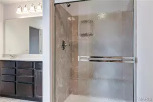 0 Stamford @ Harvest, O'Fallon, MO 63385 - Photo 31