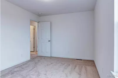 0 Stamford @ Harvest, O'Fallon, MO 63385 - Photo 35