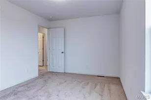 0 Stamford @ Harvest, O'Fallon, MO 63385 - Photo 35