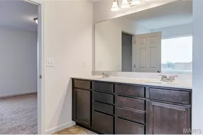 0 Stamford @ Harvest, O'Fallon, MO 63385 - Photo 29