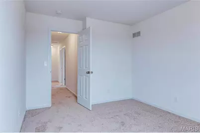 0 Stamford @ Harvest, O'Fallon, MO 63385 - Photo 37