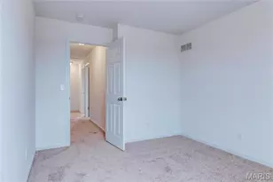 0 Stamford @ Harvest, O'Fallon, MO 63385 - Photo 37