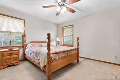 27111 State Hwy U, Warrenton, MO 63383 - Photo 15