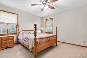 27111 State Hwy U, Warrenton, MO 63383 - Photo 15