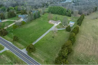 27111 State Hwy U, Warrenton, MO 63383 - Photo 27