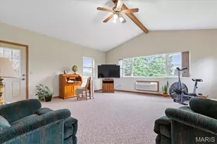 27111 State Hwy U, Warrenton, MO 63383 - Photo 13