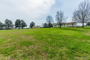 27111 State Hwy U, Warrenton, MO 63383 - Photo 37