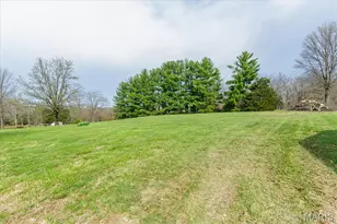 27111 State Hwy U, Warrenton, MO 63383 - Photo 35