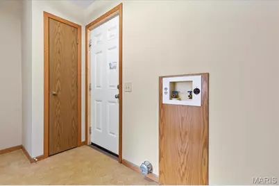 27111 State Hwy U, Warrenton, MO 63383 - Photo 11