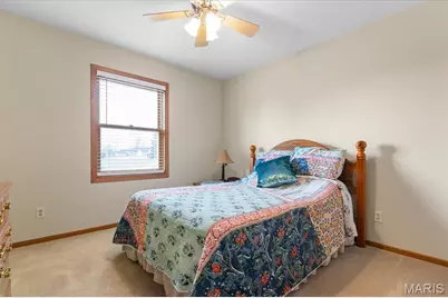 27111 State Hwy U, Warrenton, MO 63383 - Photo 21