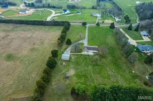 27111 State Hwy U, Warrenton, MO 63383 - Photo 29