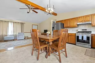 27111 State Hwy U, Warrenton, MO 63383 - Photo 9