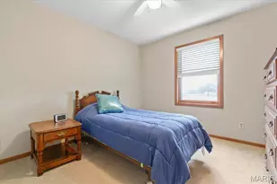 27111 State Hwy U, Warrenton, MO 63383 - Photo 19