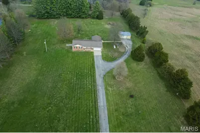 27111 State Hwy U, Warrenton, MO 63383 - Photo 25