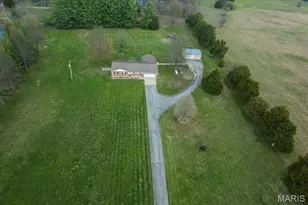 27111 State Hwy U, Warrenton, MO 63383 - Photo 25