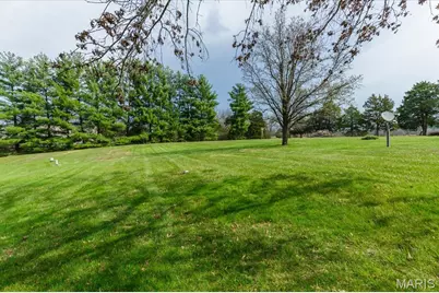 27111 State Hwy U, Warrenton, MO 63383 - Photo 39