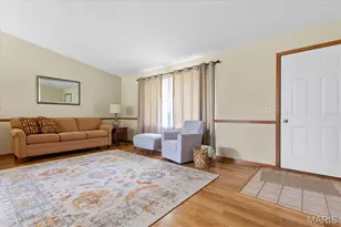 27111 State Hwy U, Warrenton, MO 63383 - Photo 5