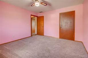 202 Ashley Dr, Sikeston, MO 63801 - Photo 23