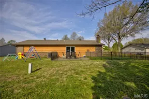 202 Ashley Dr, Sikeston, MO 63801 - Photo 31