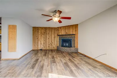 202 Ashley Dr, Sikeston, MO 63801 - Photo 7