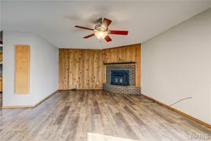 202 Ashley Dr, Sikeston, MO 63801 - Photo 7