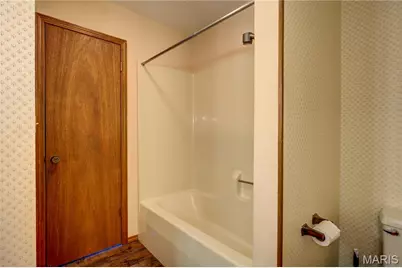 202 Ashley Dr, Sikeston, MO 63801 - Photo 21