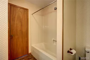 202 Ashley Dr, Sikeston, MO 63801 - Photo 21