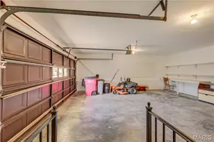 202 Ashley Dr, Sikeston, MO 63801 - Photo 27